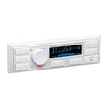 Marine Bluetooth Stereo G114384