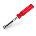 Endpin Jack Wrench Q464167