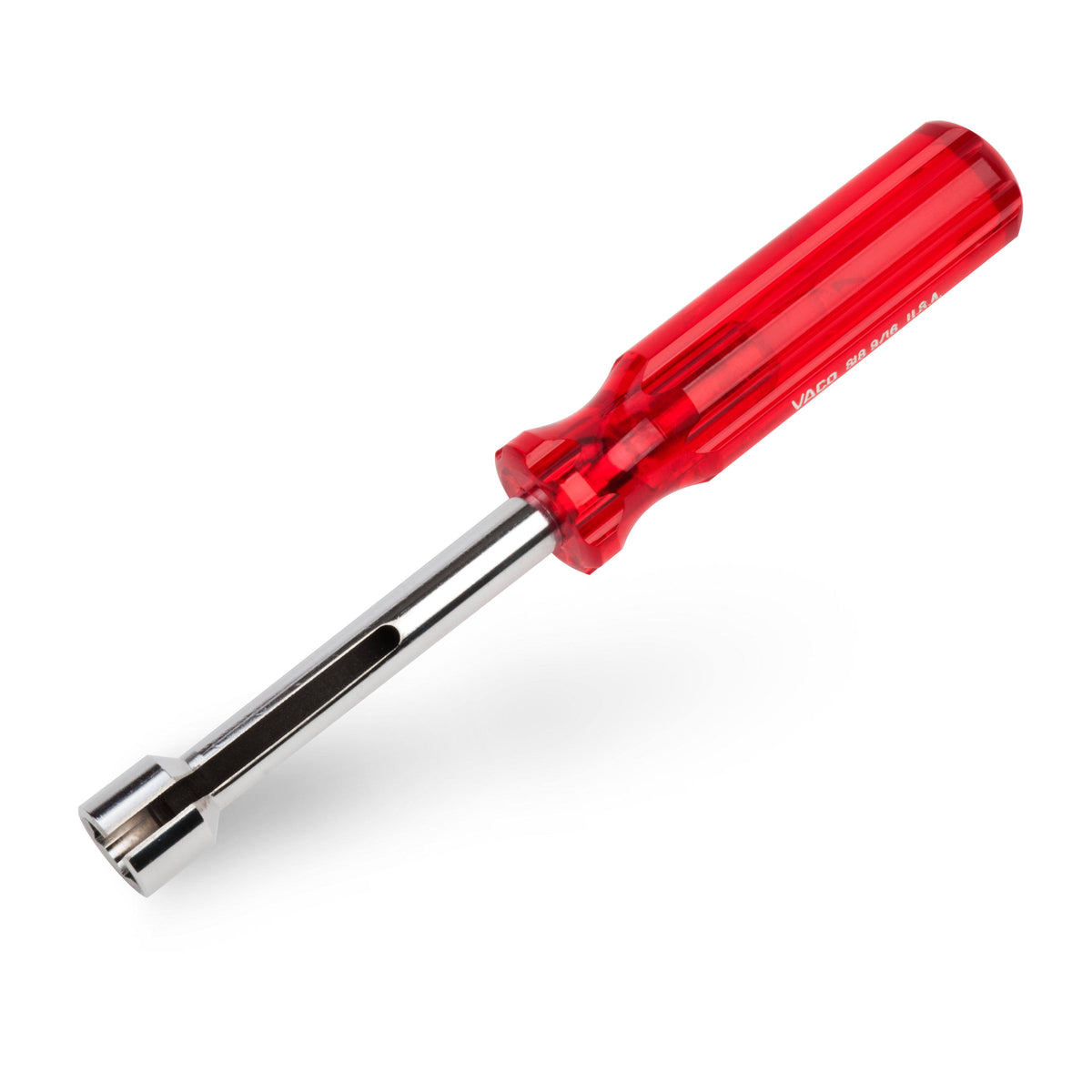 Endpin Jack Wrench Q464167
