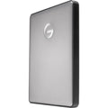 1TB USB-C Mobile Hard Drive I235455