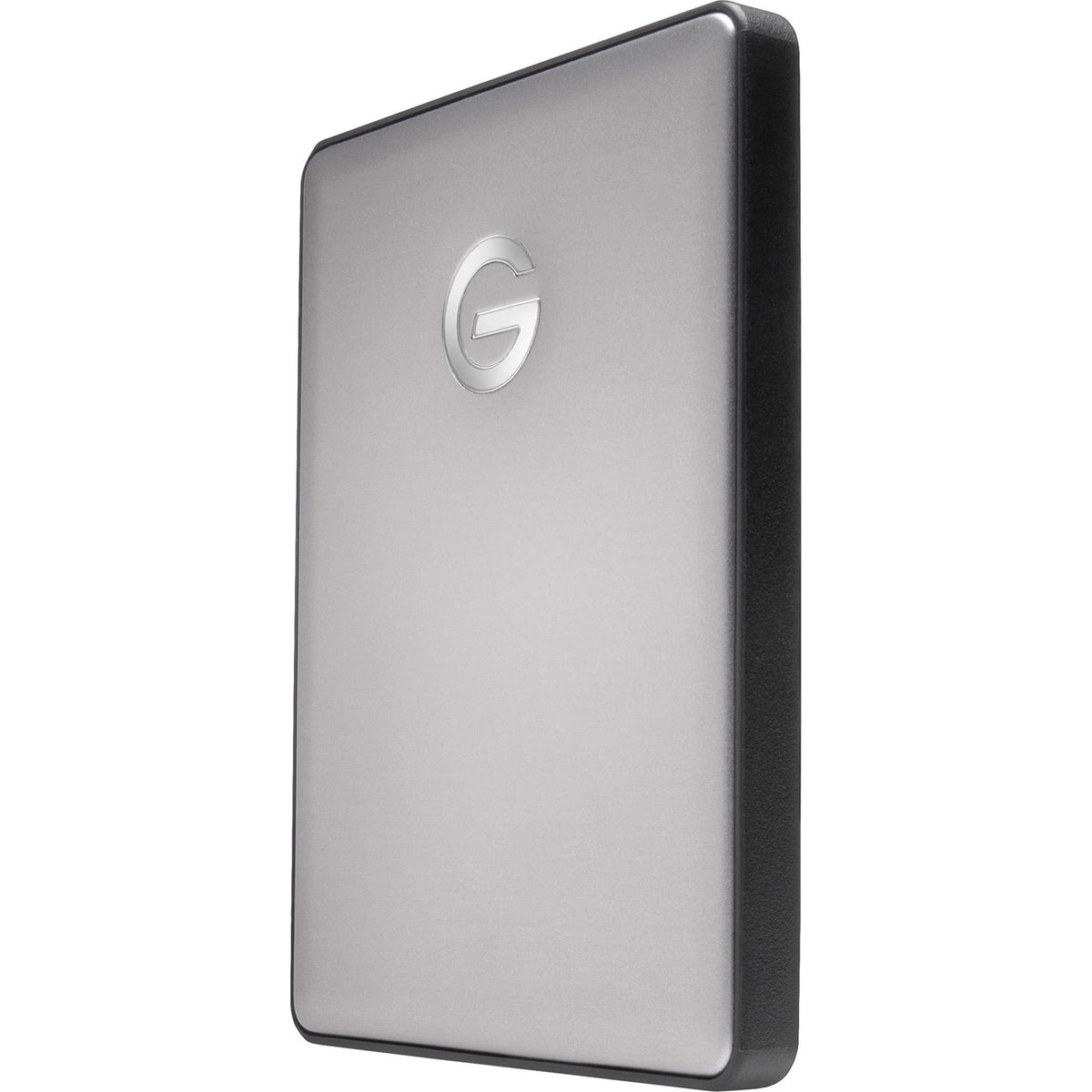 1TB USB-C Mobile Hard Drive I235455