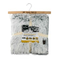 Dog Waterproof Blanket I782