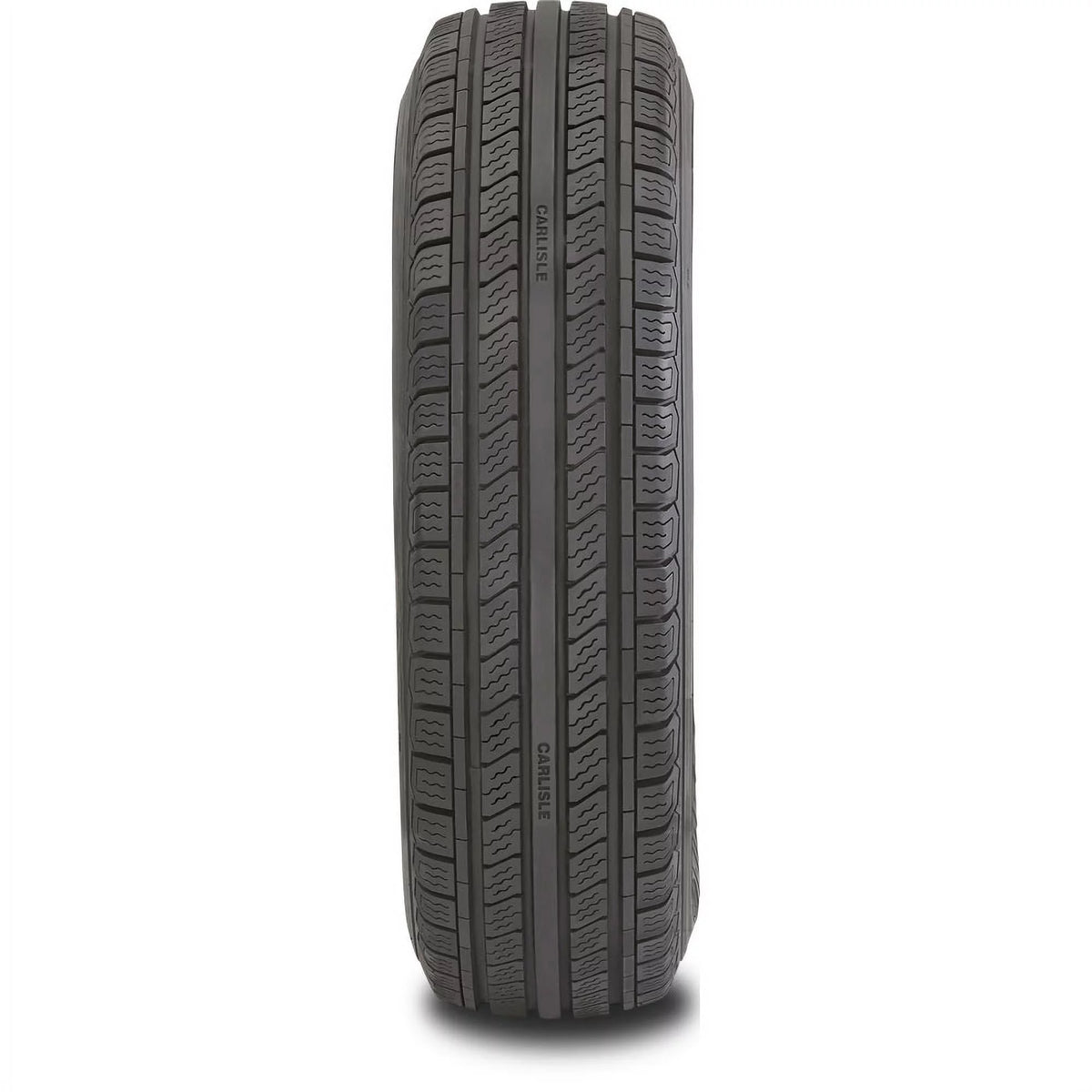 ST215/75R14 Trailer Tire J789764