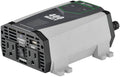 Compact Power Inverter U69632