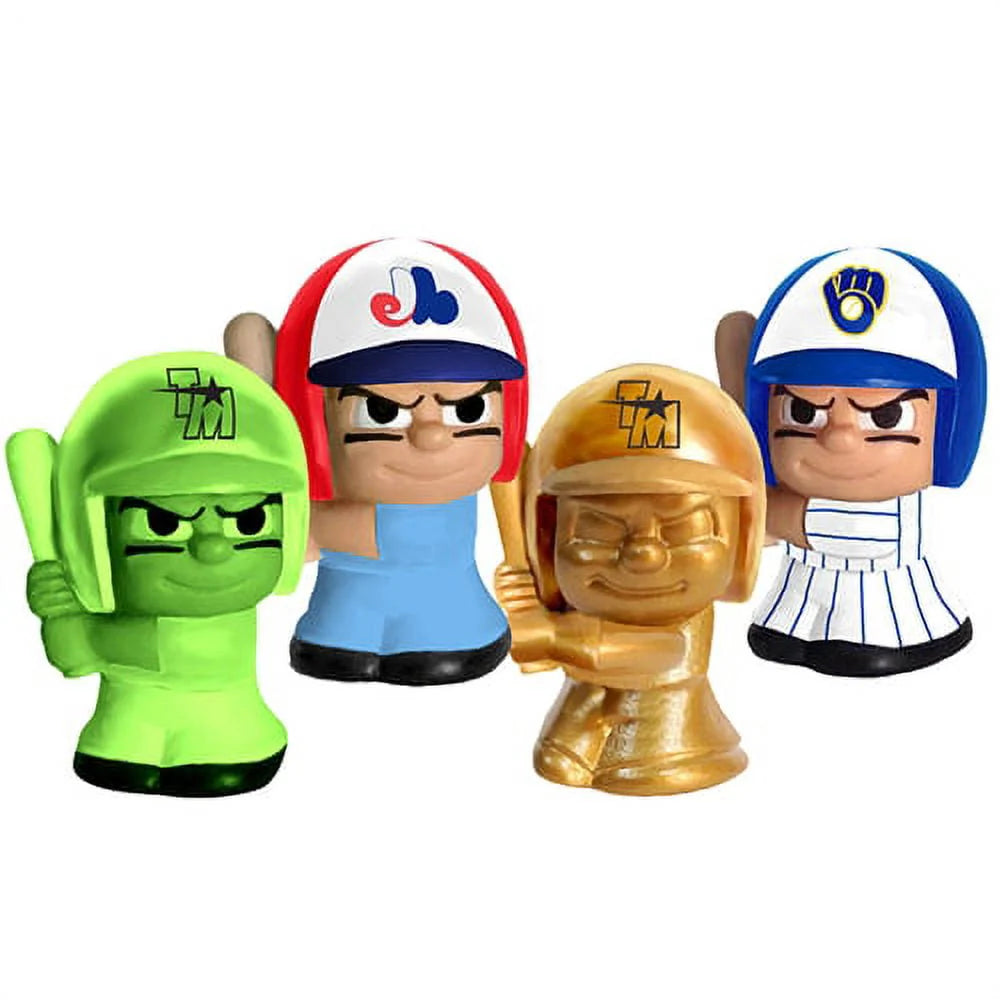 Mystery Pack K739023