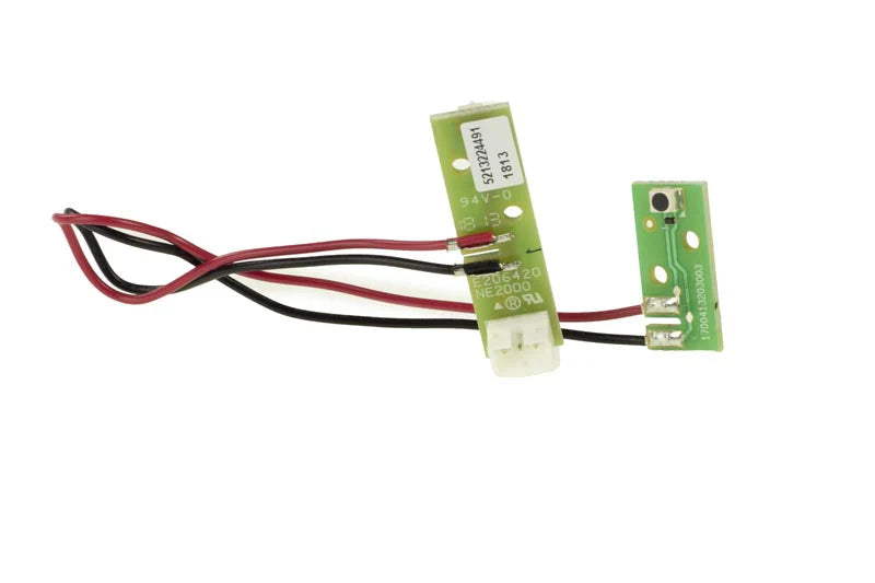Coffee Bean Sensor F8835
