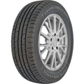 All Season 235/55R17 99H Passenger Tire E786