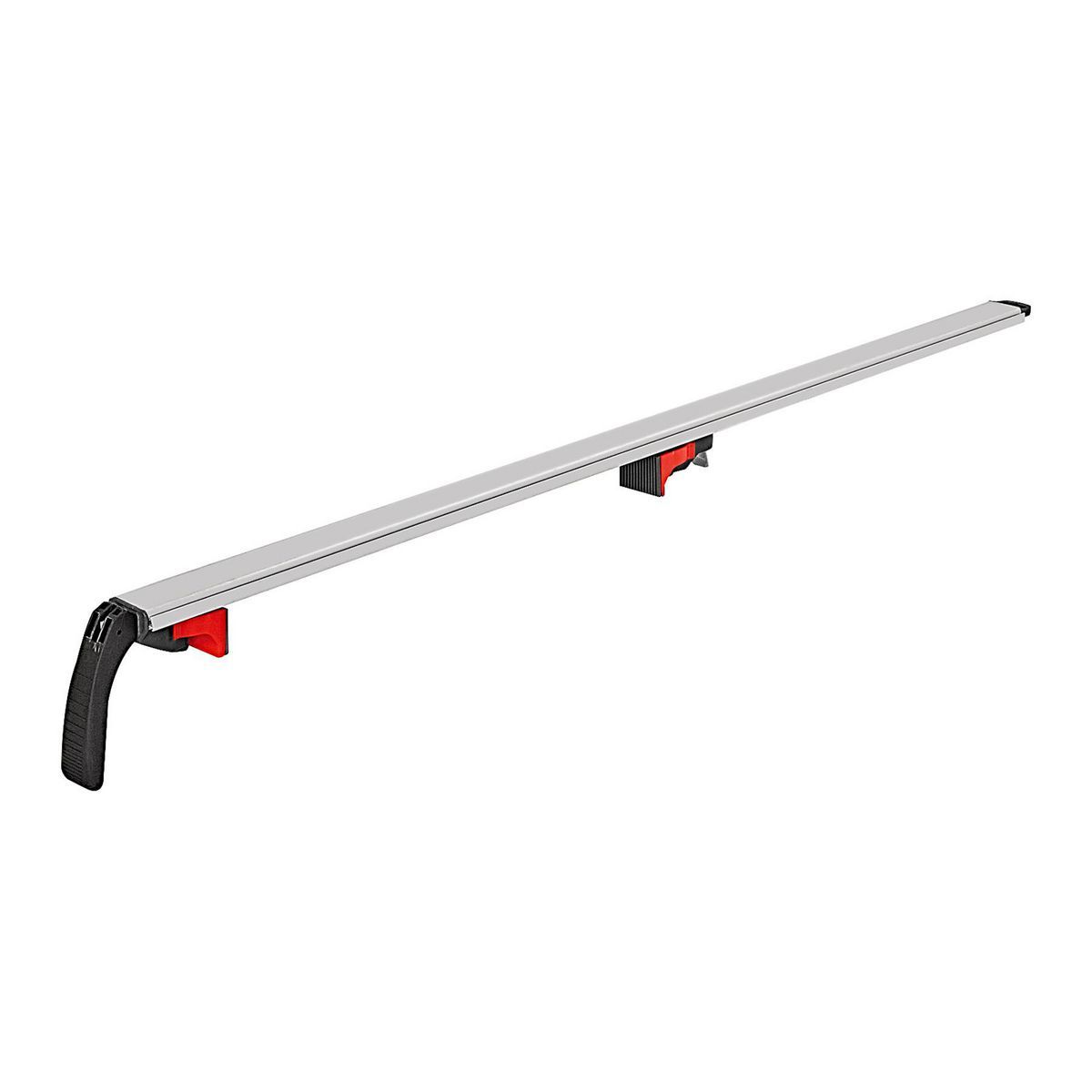 24 in. Clamp Edge and Saw Guide S148370