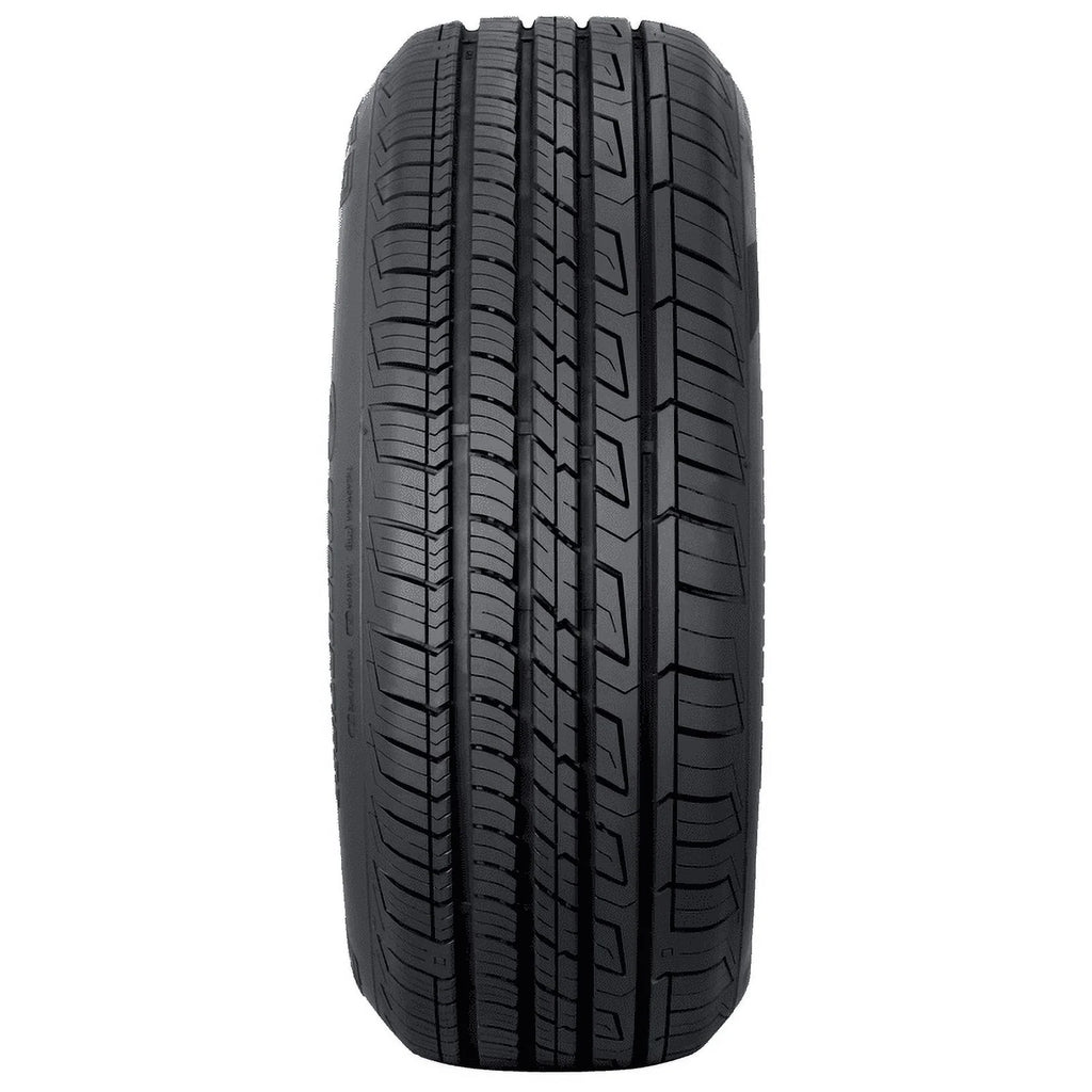 All Season 205/55R16 91V Passenger Tire S436565