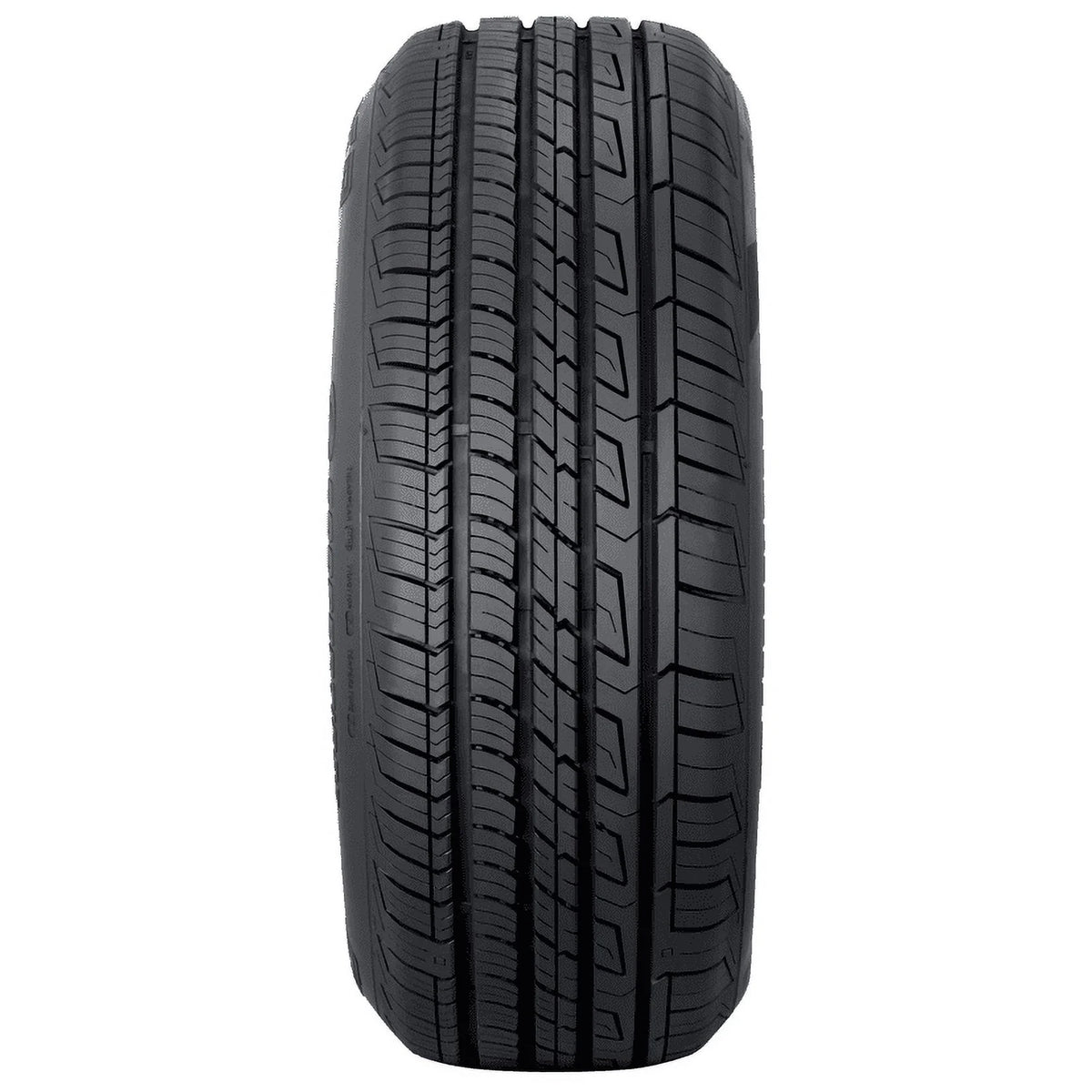 All Season 205/55R16 91V Passenger Tire S436565
