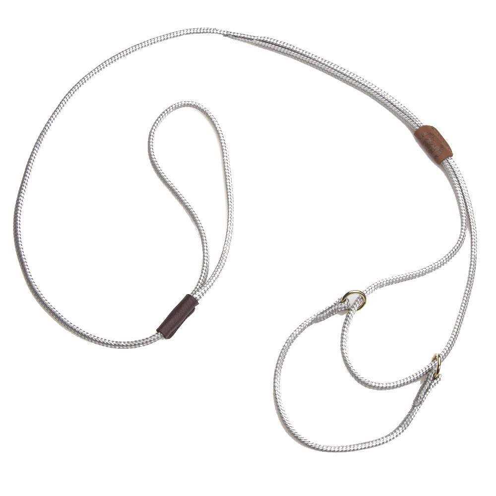 Martingale Show Lead J532