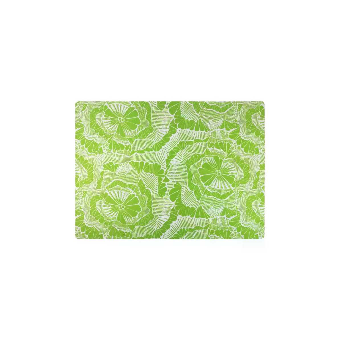 Cat Litter Mat H9914