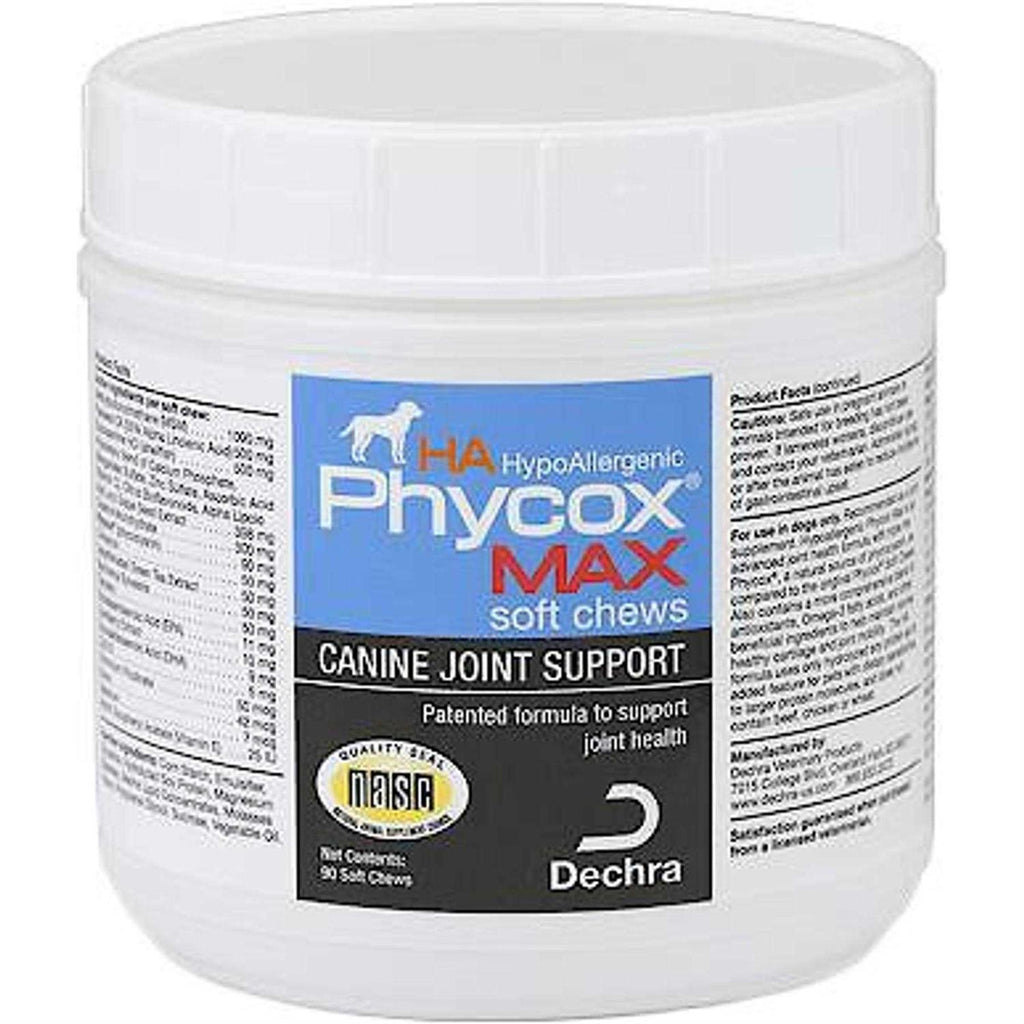 Phycox Max HA F338601