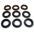 Packing Seals Q522
