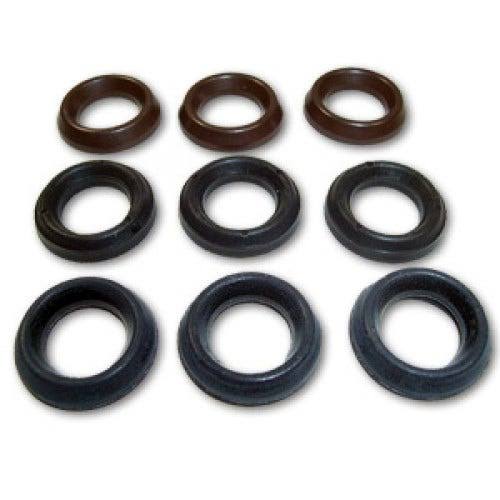 Packing Seals Q522