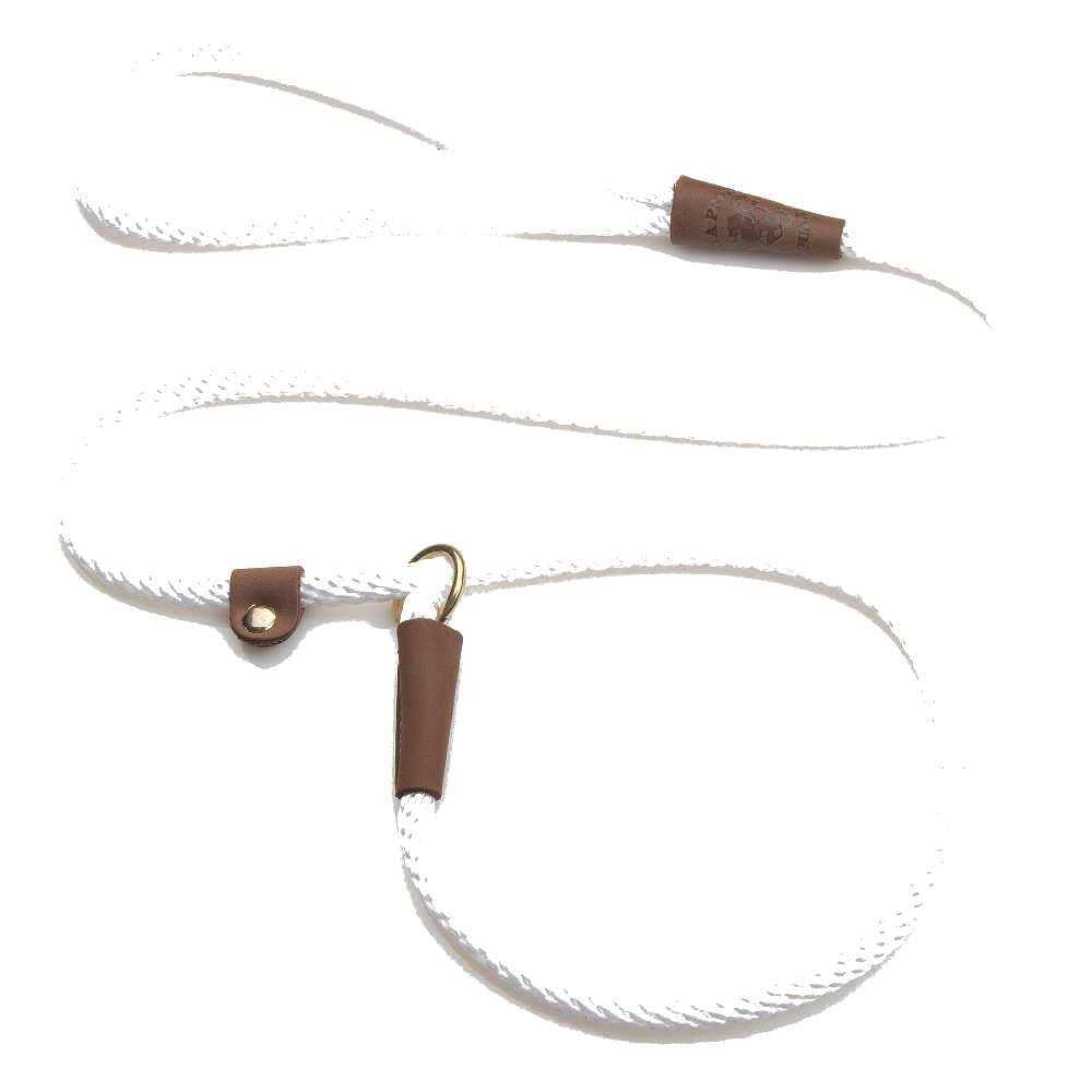 Slip Lead C127