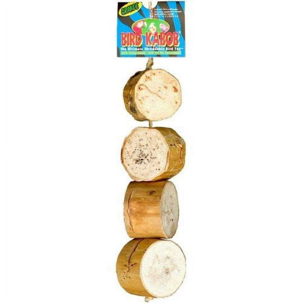 Dog Toy C384302