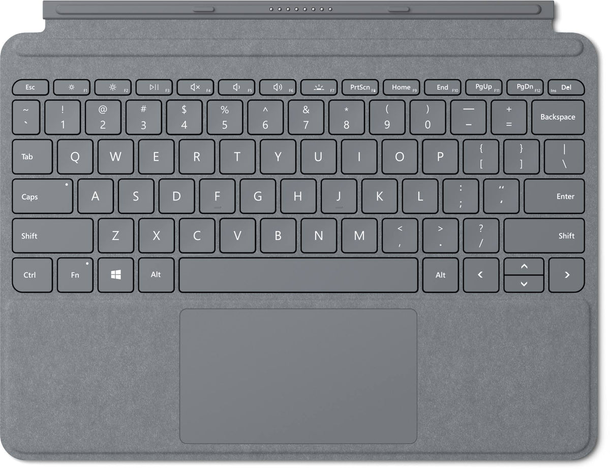 Platinum Type Cover M219076