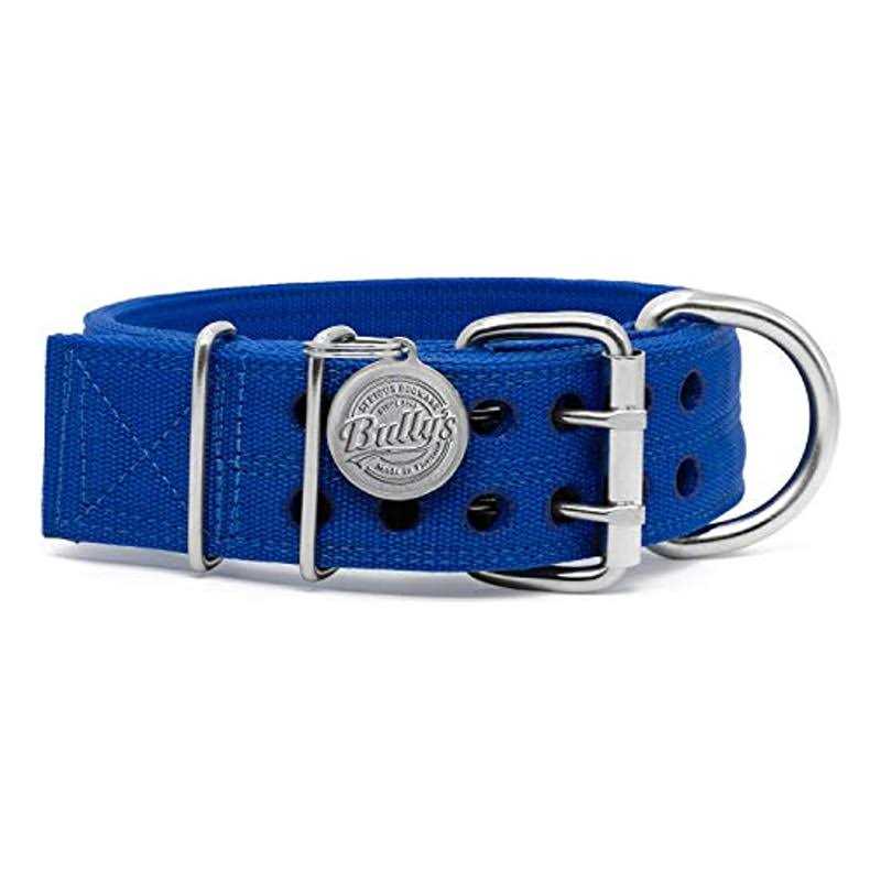 Dog Collar A53929