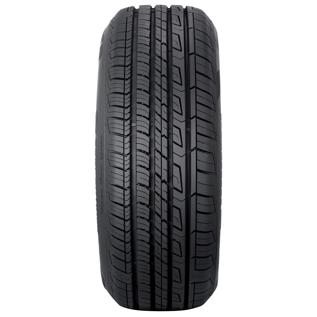 All Season 205/55R16 91V Passenger Tire S436565
