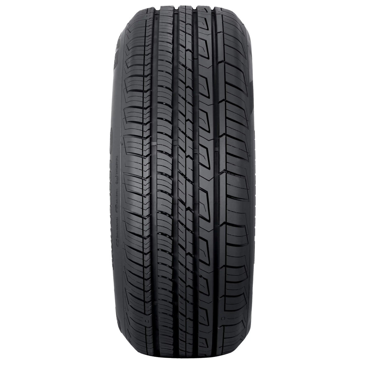 All Season 205/55R16 91V Passenger Tire S436565