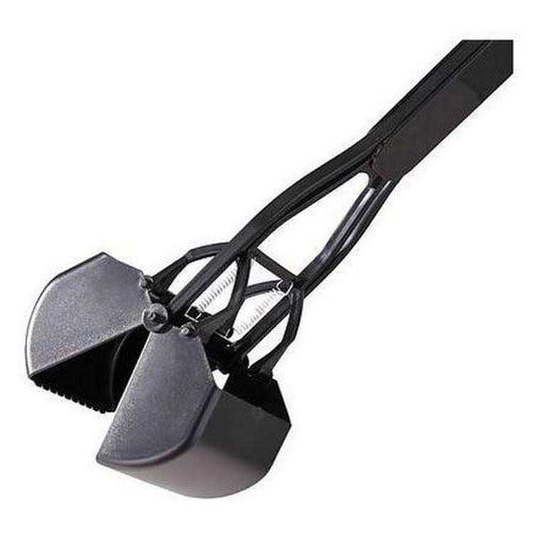 Spring Action Scooper N358181