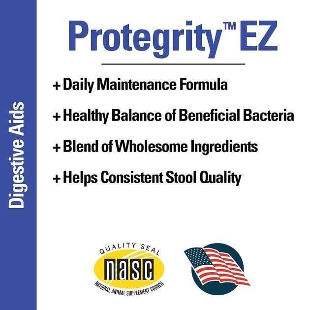 EZ Powder C368