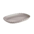 Taupe Tray H104