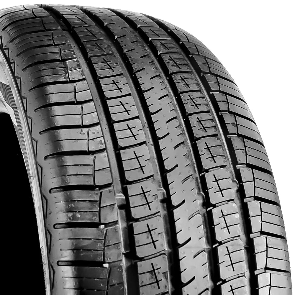 255/60R19 109H Performance Tire F5698