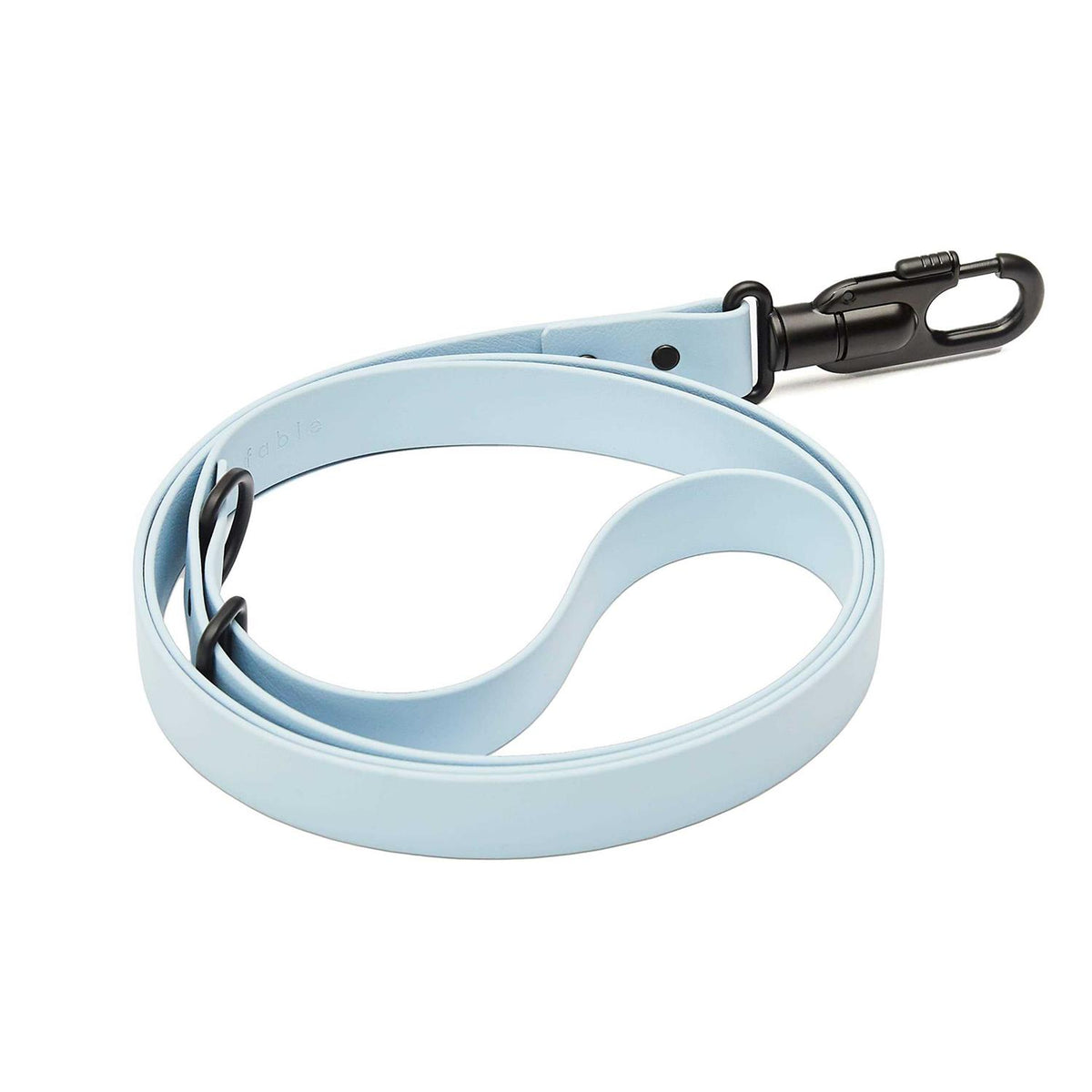 Dog Leash U382