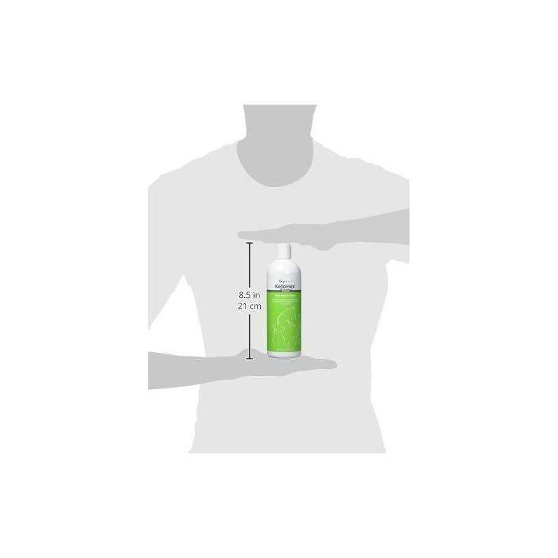 Shampoo P5617