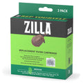 Replacement Filter Cartridges G37288