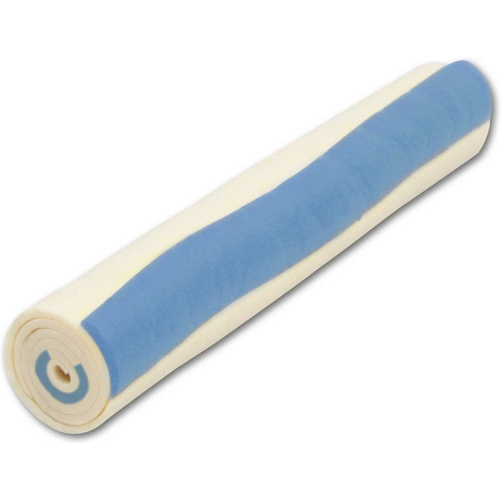 Calming Care Dog Treats R481974