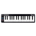 32-Key USB Midi Controller Z2721