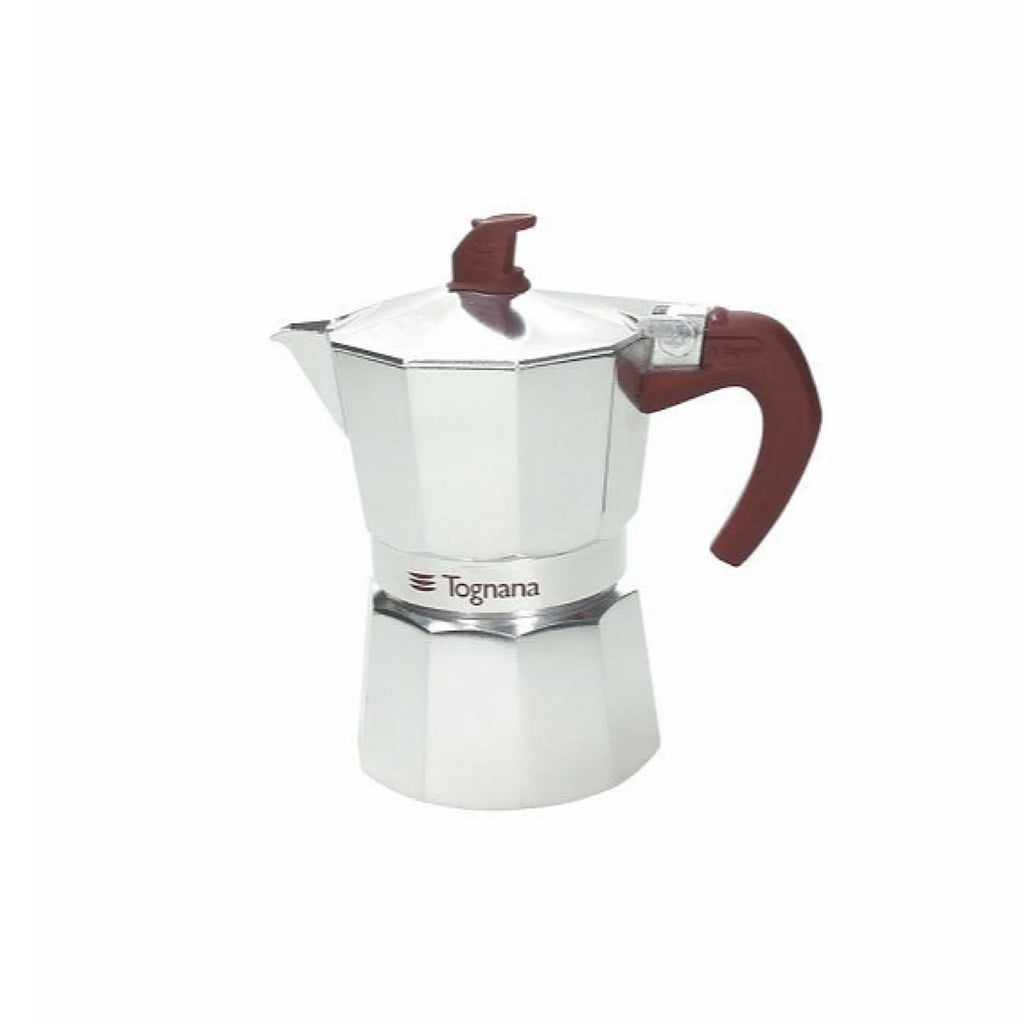 Coffee Maker 6 Cups Z1971