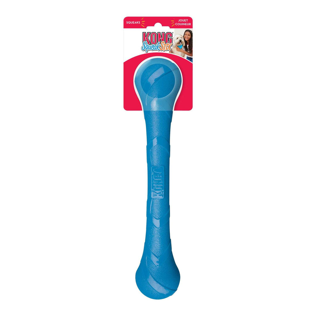Dog Toy A232