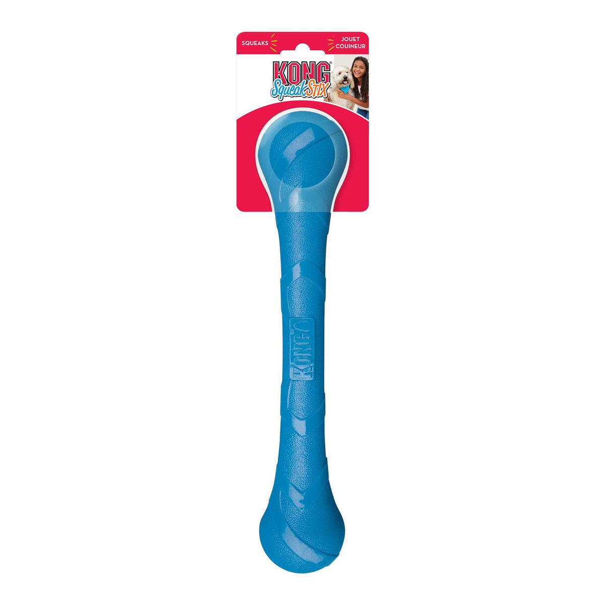 Dog Toy A232