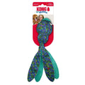 Blue Dog Toy L221778
