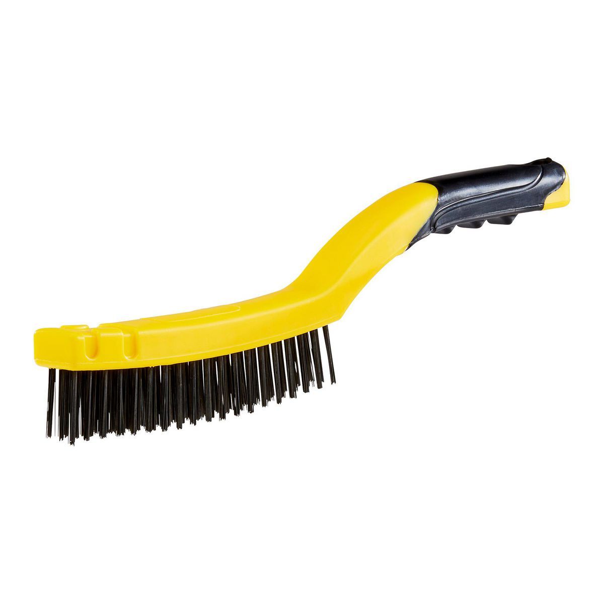Wire Brushes, 3 Piece W809624