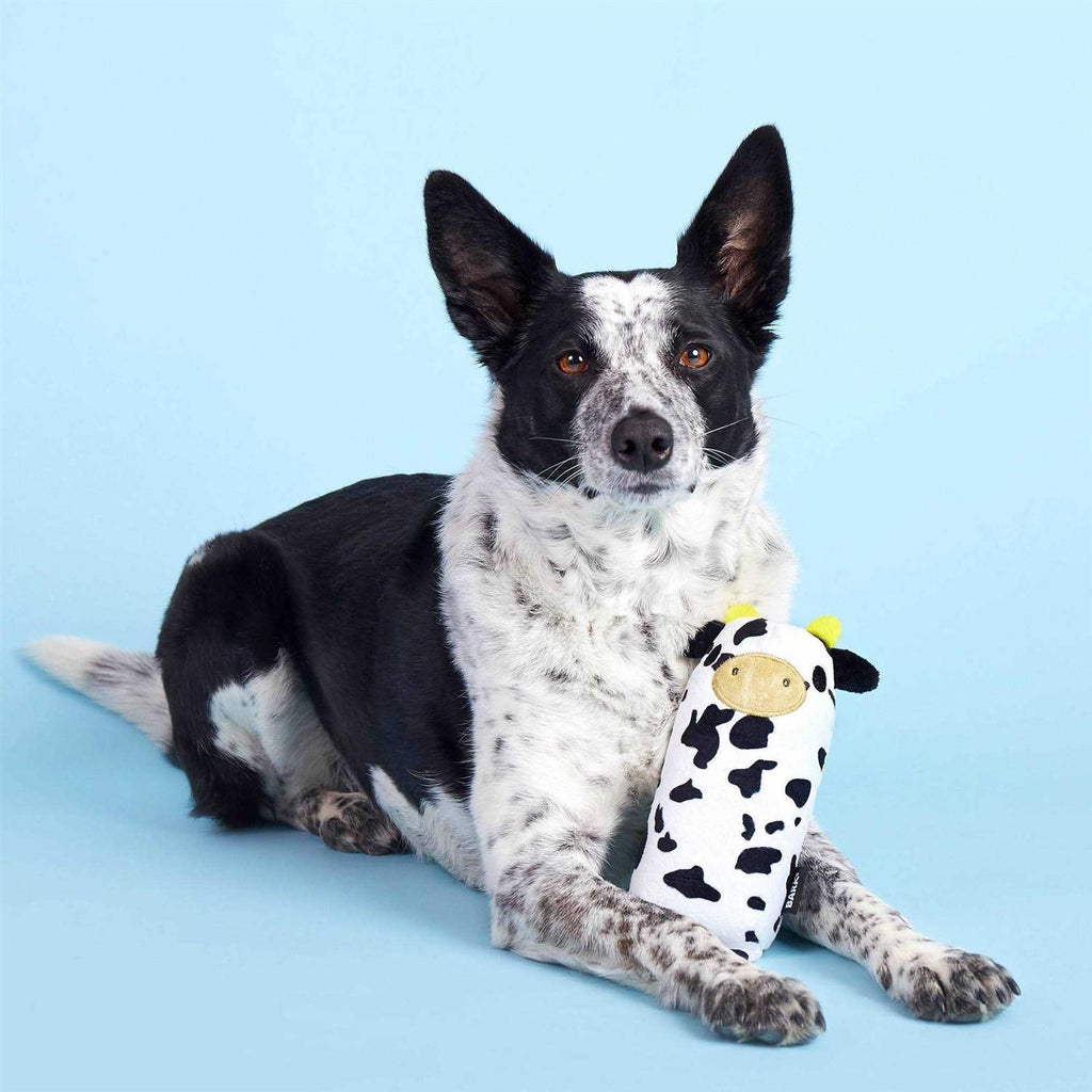 Cow Dog Toy A748067