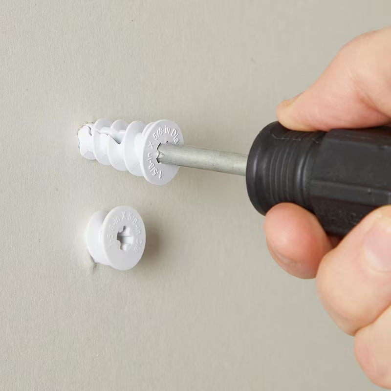 Wall Mounted Ladder Hook G9079