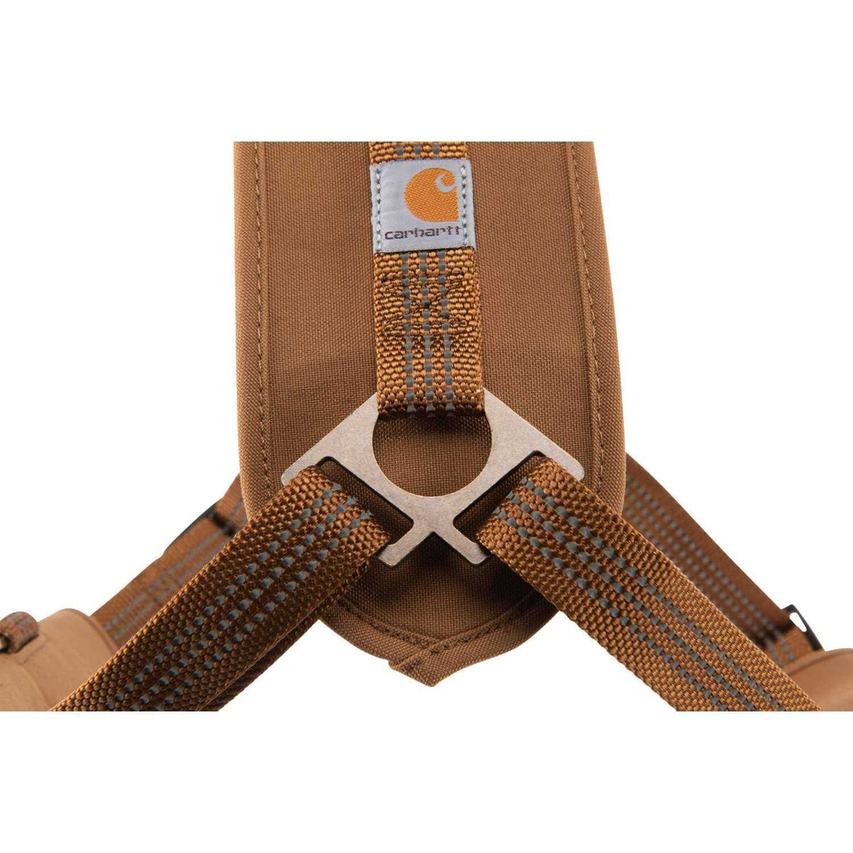 Dog Training Harness G4654