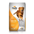 Grain-Free Dry Dog Food N9063