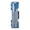 T-Shank Jig Saw Blade Set, 36-Piece X47431