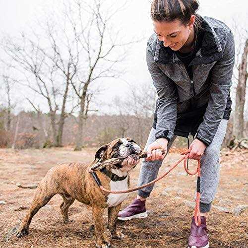 Grain-Free Dry Dog Food N9063