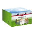 Take Home Carrier H6807