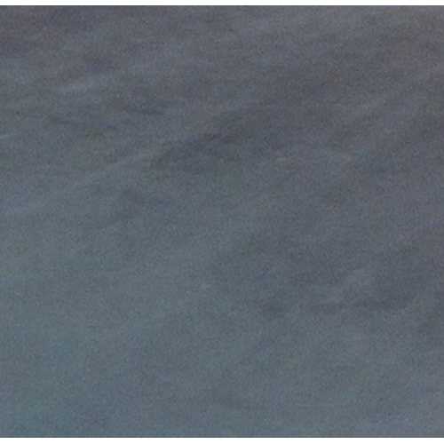 Pillow Pad I1813