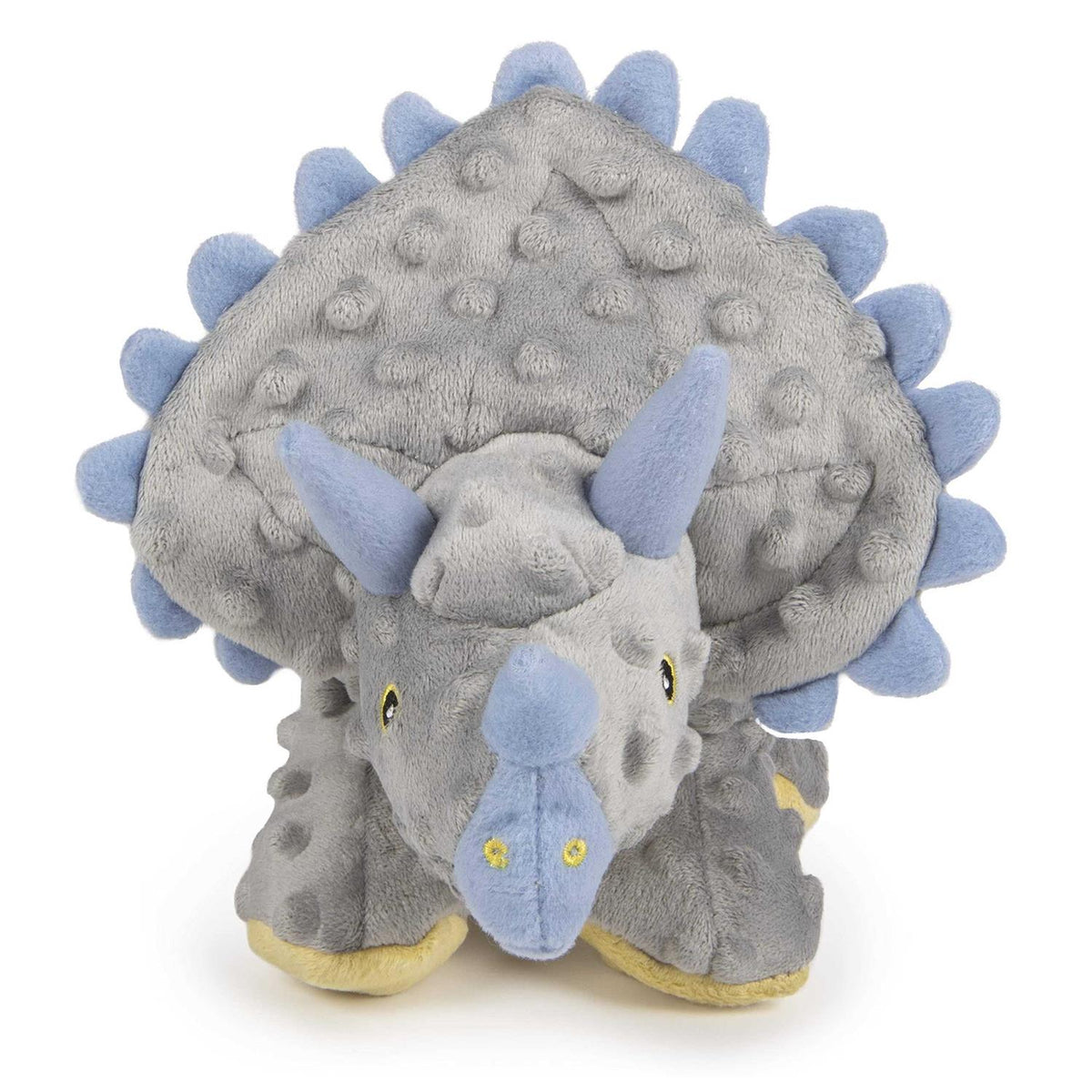 Dog Toy B463290