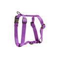 Adjustable Dog Harness K5541