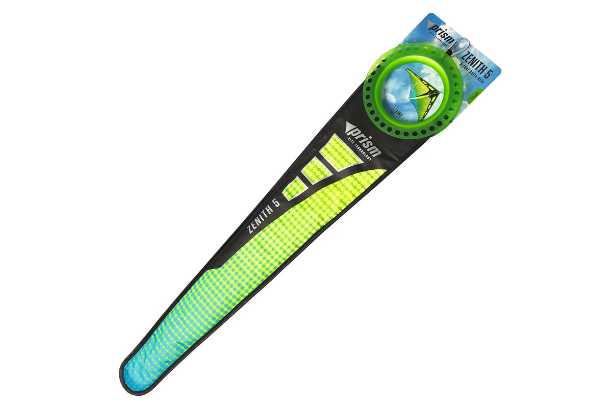 Delta Kite O493